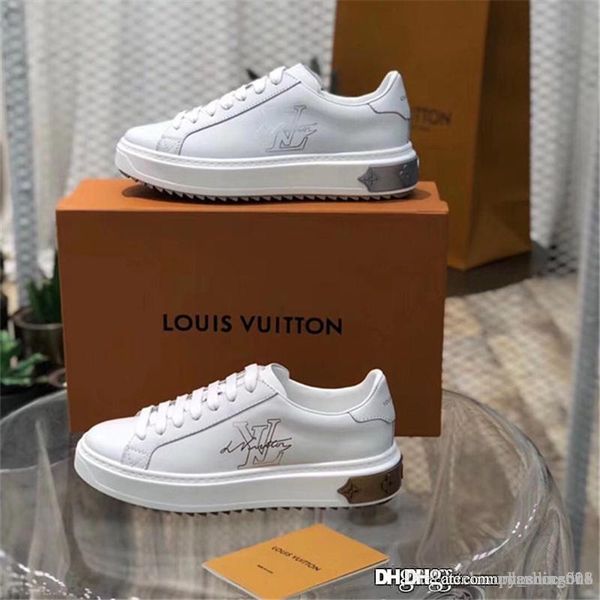 designer shoes designer sneakers luxry sneakers designer women shoes womens casual shoes luxury womens trainers ing, Black
designer shoes designer sneakers luxry sneakers designer women shoes womens casual shoes luxury womens trainers ing, Black