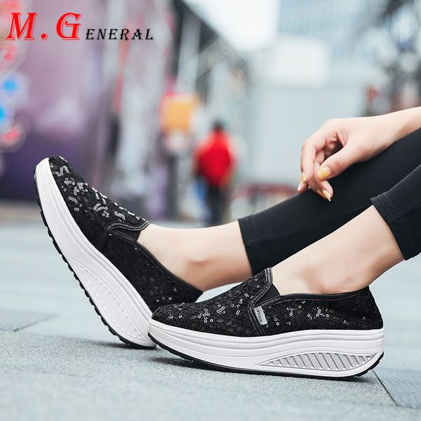 sport sneakers woman lightweight sport shoes woman slip-on women running shoes dance women's summer breathable loafers q9
sport sneakers woman lightweight sport shoes woman slip-on women running shoes dance women's summer breathable loafers q9