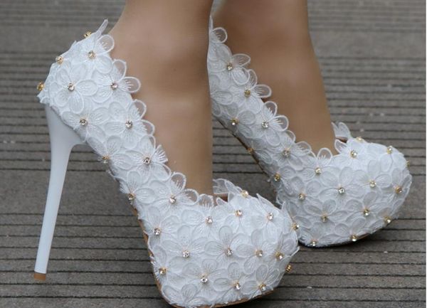 women's shoes in spring and autumn high fine heel round head 5cm,8cm ,10cm,12cm,14cm@kl334, Black
women's shoes in spring and autumn high fine heel round head 5cm,8cm ,10cm,12cm,14cm@kl334, Black
