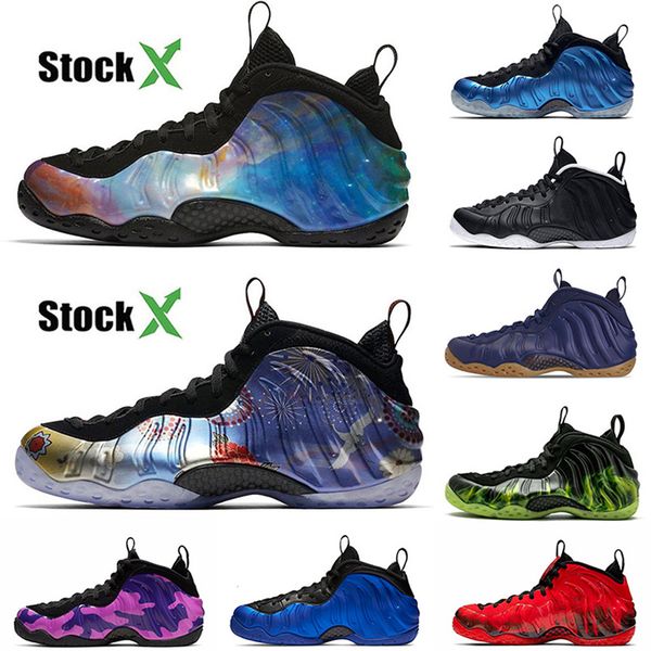 purple camo usa penny hardaway men basketball shoes abalone doernbecher ben gordon paranorman foam one alternate galaxy mens sports sneakers
purple camo usa penny hardaway men basketball shoes abalone doernbecher ben gordon paranorman foam one alternate galaxy mens sports sneakers