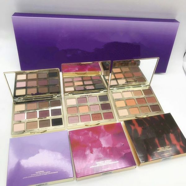 vault makeup set in bloom ,toasted and clay matte palette eyeshadow 3 in 1 set high performance dhl ing
vault makeup set in bloom ,toasted and clay matte palette eyeshadow 3 in 1 set high performance dhl ing