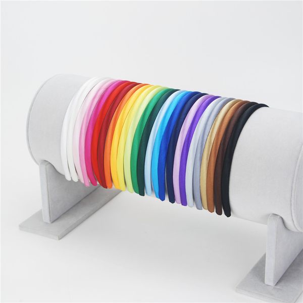 multi color diy hair accessories 10mm baby headbands woman satin headbands girl hairbands material supply 10pcs/lot ds211, Golden;white
multi color diy hair accessories 10mm baby headbands woman satin headbands girl hairbands material supply 10pcs/lot ds211, Golden;white