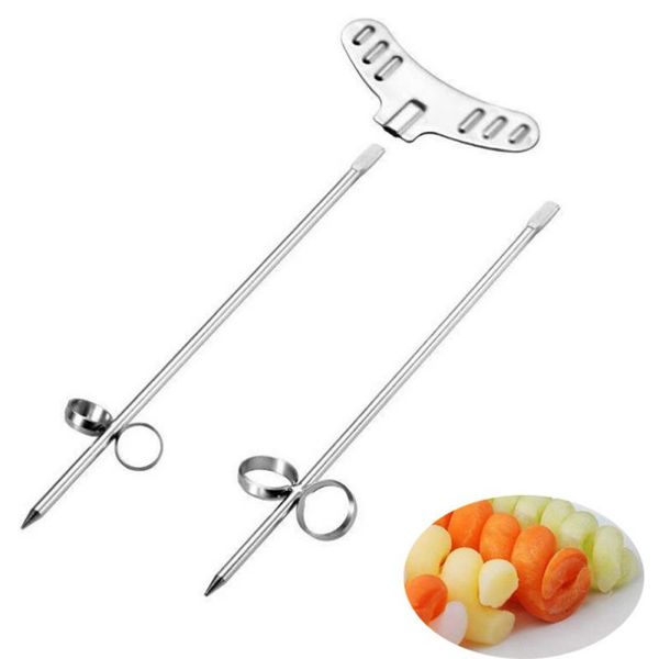 potato spiral cutter manual roller french fry cutter making twist shredder grater kitchen gadget cooking tools vegetable slicer
potato spiral cutter manual roller french fry cutter making twist shredder grater kitchen gadget cooking tools vegetable slicer