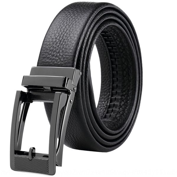 6oblu automatic buckle men's leather double-sided grain cowhide guangzhou automatic buckle men's leather double-sided grain cowhid, Black;brown
6oblu automatic buckle men's leather double-sided grain cowhide guangzhou automatic buckle men's leather double-sided grain cowhid, Black;brown