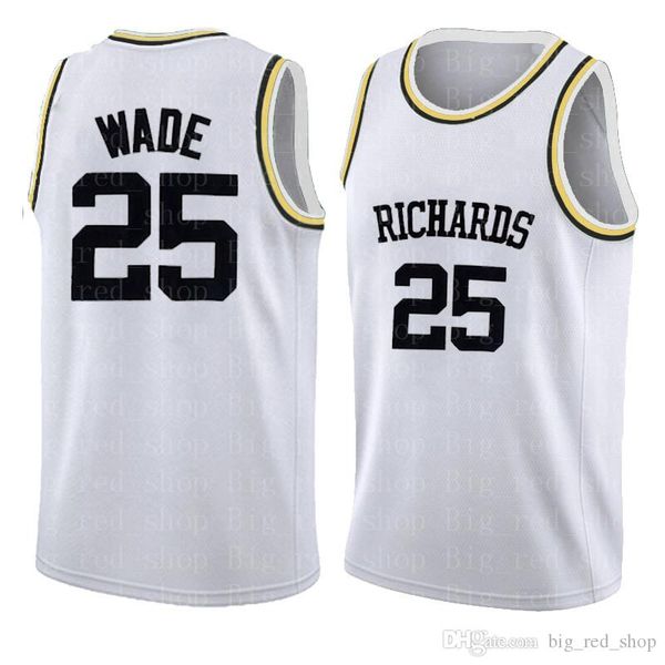 NCAA Michigan State Spartans 33 Earvin Johnson Green White College 33 Larry Bird High School Basketball Jersey
NCAA Michigan State Spartans 33 Earvin Johnson Green White College 33 Larry Bird High School Basketball Jersey