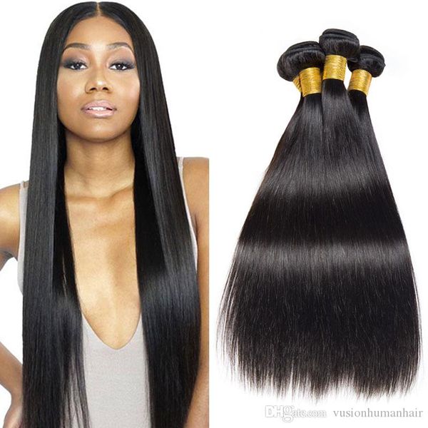 brazilian straight hair bundles 3 pieces 10 12 14 inches natural black human hair bundles unprocessed double wefts hair extensions
brazilian straight hair bundles 3 pieces 10 12 14 inches natural black human hair bundles unprocessed double wefts hair extensions