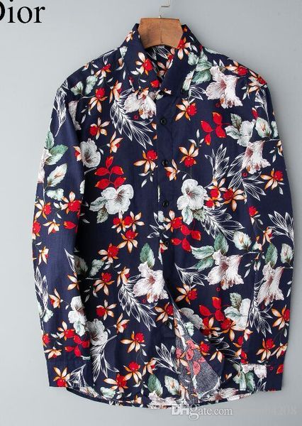men's fashion shirts long sleeves solid color casual shirt 2019 winter new blouse slim mandarin collar teenager's overshirt106, White;black
men's fashion shirts long sleeves solid color casual shirt 2019 winter new blouse slim mandarin collar teenager's overshirt106, White;black