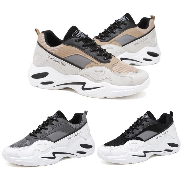 air mesh light mens running shoes yezi 700 balendacja walking runway shoes sport street jogging sneakers chaussure homme
air mesh light mens running shoes yezi 700 balendacja walking runway shoes sport street jogging sneakers chaussure homme