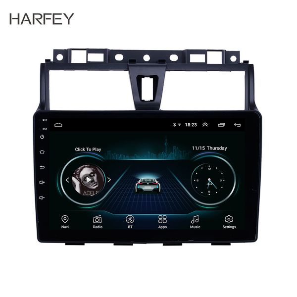 harfey car android 8.1 radio hd gps audio for geely emgrand ec7 2014 2015 2016 with bluetooth support dvr swc multimedia player car dvd
harfey car android 8.1 radio hd gps audio for geely emgrand ec7 2014 2015 2016 with bluetooth support dvr swc multimedia player car dvd