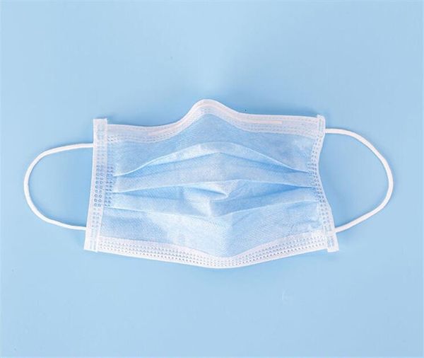dhl facelayjason ers blue 3 ply mouth jason mask er masks earloop non woven fabric 24h ship 940j
dhl facelayjason ers blue 3 ply mouth jason mask er masks earloop non woven fabric 24h ship 940j