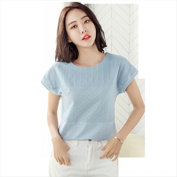 full embroidery 2020 embroidered explosive temperament casual 1688 full embroidery 2020 embroidered t-shirt women's explosive temperame, White
full embroidery 2020 embroidered explosive temperament casual 1688 full embroidery 2020 embroidered t-shirt women's explosive temperame, White