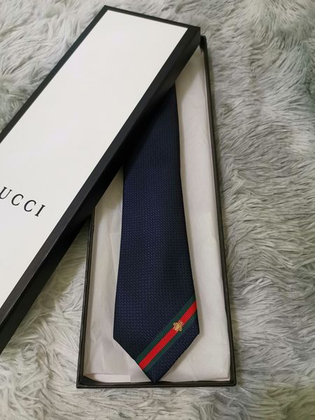 new styles fashion men ties silk tie mens neck ties handmade wedding party letter necktie italy 17 style business ties stripe g8815, Blue;purple
new styles fashion men ties silk tie mens neck ties handmade wedding party letter necktie italy 17 style business ties stripe g8815, Blue;purple