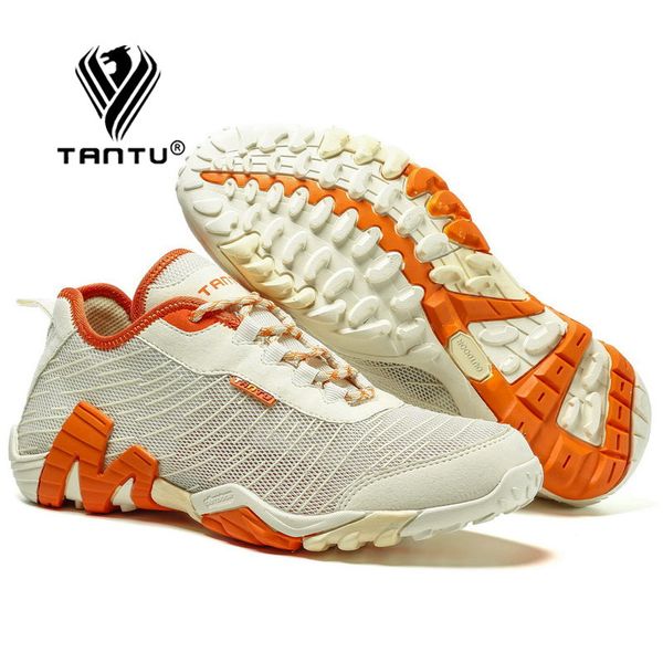 tantu mesh+suede new arrival climbing hunting shoes camping breathable hiking men shoes non-slip outdoor plus size 39~46
tantu mesh+suede new arrival climbing hunting shoes camping breathable hiking men shoes non-slip outdoor plus size 39~46