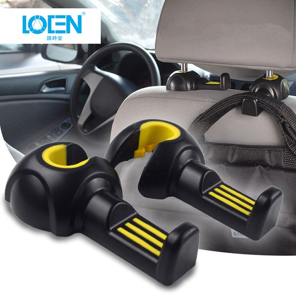 new selling 2pcs car interior accessories portable auto seat hanger purse bag organizer holder hook headrest hanger hook
new selling 2pcs car interior accessories portable auto seat hanger purse bag organizer holder hook headrest hanger hook