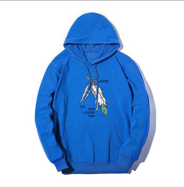 luxury designer mens clothing fashion deisgner crew neck hoodie sweater plus size m-5xl wholesale for spring autumn 2019 high quality, Black
luxury designer mens clothing fashion deisgner crew neck hoodie sweater plus size m-5xl wholesale for spring autumn 2019 high quality, Black