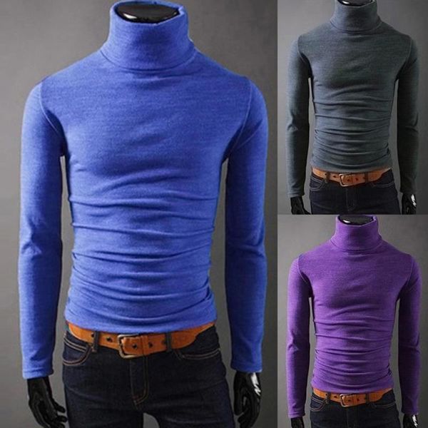 2019 winter high neck t shirt mens thermal cotton long shirt turtle neck turtleneck stretch autumn top, White;black
2019 winter high neck t shirt mens thermal cotton long shirt turtle neck turtleneck stretch autumn top, White;black