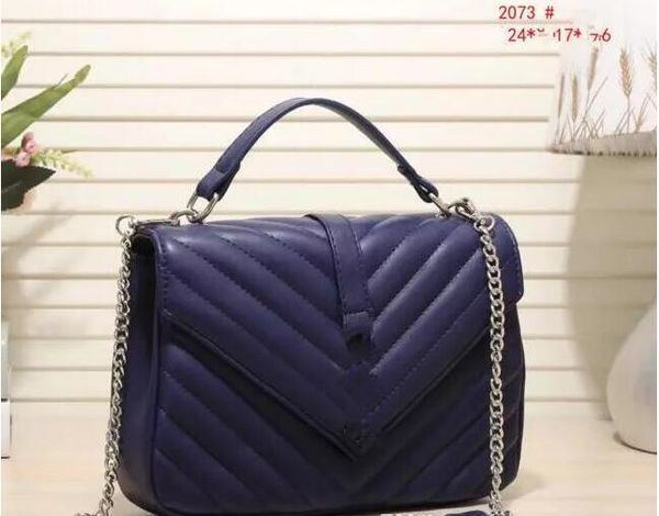 sell classic fashion pu leather handbags women shoulder bags lady tote bags purse messenger bag handbag pocket 2073 quality
sell classic fashion pu leather handbags women shoulder bags lady tote bags purse messenger bag handbag pocket 2073 quality