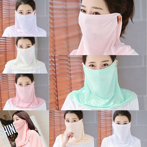 989yh череп лицо maskswashable и многоразовые facemaskcotton печати дышащая ткань маски для унисекс защиты bylima шарф, Black
989yh череп лицо maskswashable и многоразовые facemaskcotton печати дышащая ткань маски для унисекс защиты bylima шарф, Black