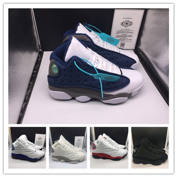 новые red tinker mocha 13s black cement чистые ретро ретро белые баскетбольные кроссовки unc 3 мужские кроссовки katrina chlorophyll interna
новые red tinker mocha 13s black cement чистые ретро ретро белые баскетбольные кроссовки unc 3 мужские кроссовки katrina chlorophyll interna