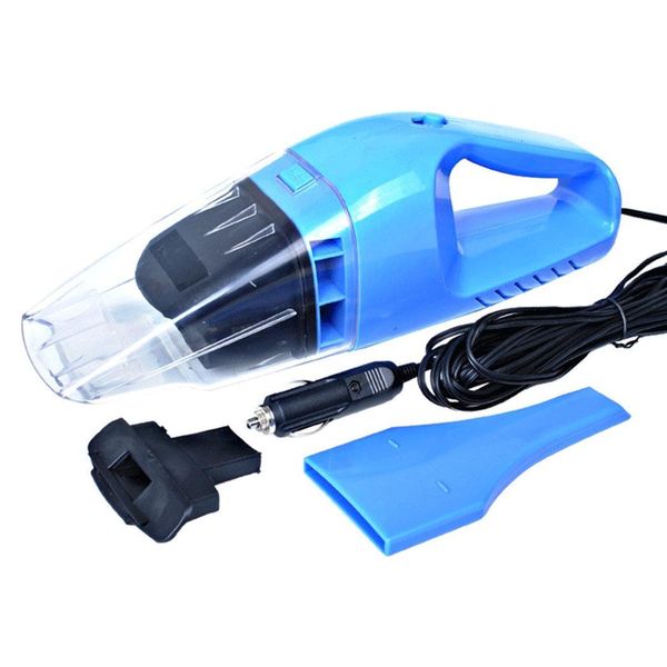 wet dry dual-use car vacuum cleaner portable handheld dual-use convenient 100w wet dry 12v car vacuum cleaner
wet dry dual-use car vacuum cleaner portable handheld dual-use convenient 100w wet dry 12v car vacuum cleaner
