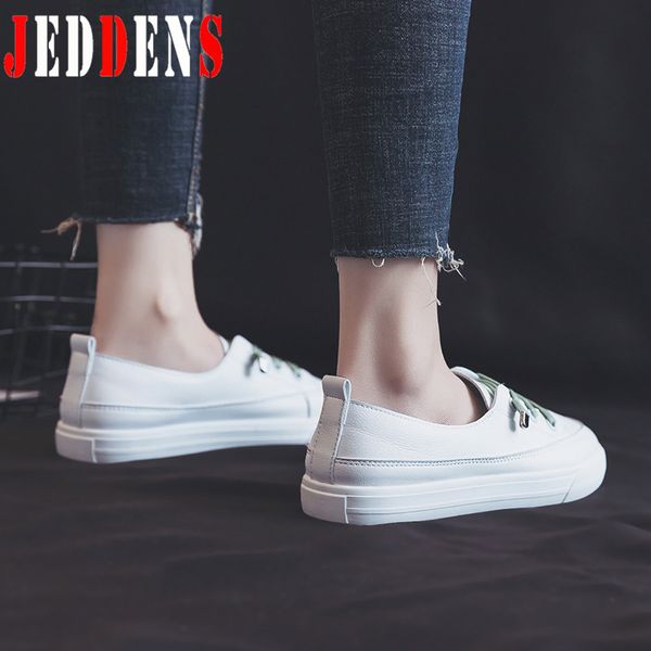 slip-on woman shoes low sneakers for women shoes leather loafers woman breathable flats shoe summer white casual footwear m8, Black
slip-on woman shoes low sneakers for women shoes leather loafers woman breathable flats shoe summer white casual footwear m8, Black