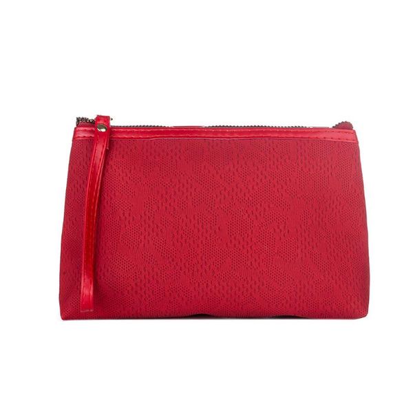 portable pouch makeup brushes bag make up bag women cosmetic large capacity beauty cosmetic 2020 new wholesale makeup
portable pouch makeup brushes bag make up bag women cosmetic large capacity beauty cosmetic 2020 new wholesale makeup