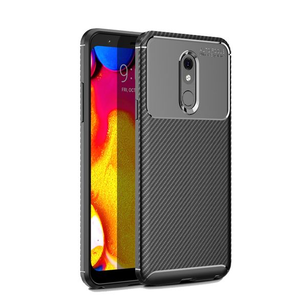 for lg k40 v40 stylo5 moto p40 power case tpu slip water dirt resistant full phone cover
for lg k40 v40 stylo5 moto p40 power case tpu slip water dirt resistant full phone cover