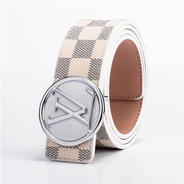 designer belts brand belt luxury belt for men buckle belt fashion mens leather belts designer belts ing, Black;brown
designer belts brand belt luxury belt for men buckle belt fashion mens leather belts designer belts ing, Black;brown
