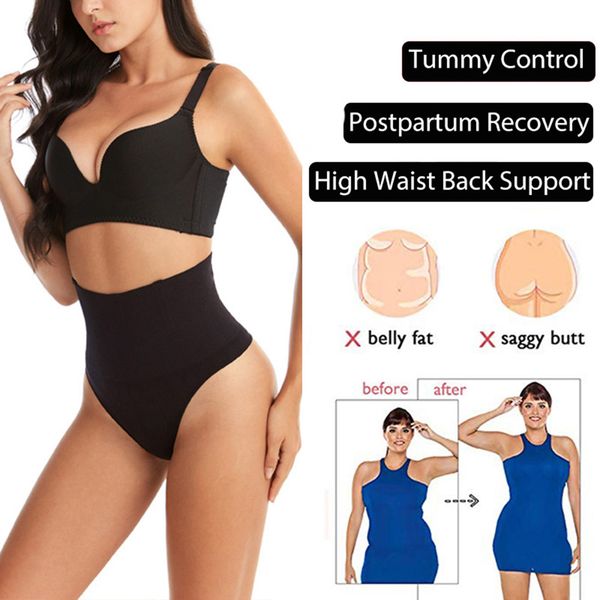 running shorts s-3xl plus size slimming high waist abdomen control underwear women shapewear clothing accessories body shaper, Black;blue
running shorts s-3xl plus size slimming high waist abdomen control underwear women shapewear clothing accessories body shaper, Black;blue