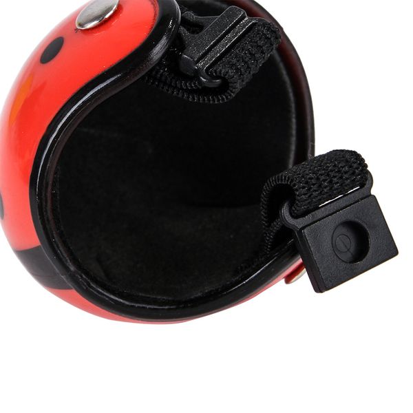 cute creative chicken hat chicken helmet protection head small pet hard hat bird hat headgear for chicken duck and other poultry
cute creative chicken hat chicken helmet protection head small pet hard hat bird hat headgear for chicken duck and other poultry