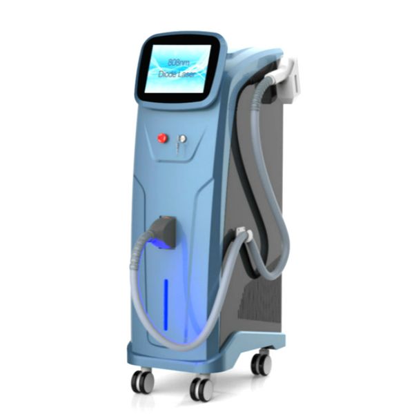 808nm diode laser hair removal machine alexandrite lazer epilation soprano laser diode hair removal 808nm lightsheer machines, Black
808nm diode laser hair removal machine alexandrite lazer epilation soprano laser diode hair removal 808nm lightsheer machines, Black