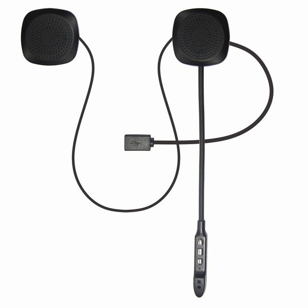 motorcycle intercom t2 waterproof wireless bluetooth headset anti-interference v5.0 helmet hands free
motorcycle intercom t2 waterproof wireless bluetooth headset anti-interference v5.0 helmet hands free