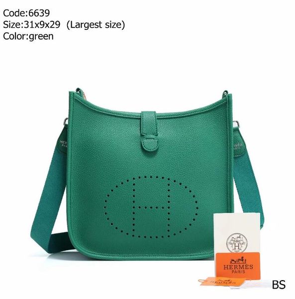 2020 women brand bags luxury lady pu leather handbags famous designers brand bags purse shoulder tote bag 40156--13
2020 women brand bags luxury lady pu leather handbags famous designers brand bags purse shoulder tote bag 40156--13
