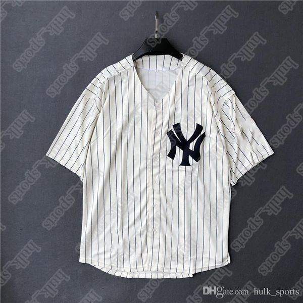 36 Baseball hicotton breathable quick drying healthy and comfortable sports short sleeve training suit to absorb sweat jerseys
36 Baseball hicotton breathable quick drying healthy and comfortable sports short sleeve training suit to absorb sweat jerseys
