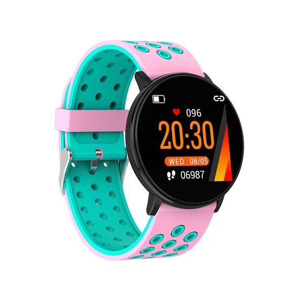 pedometer wristband russian fitness bracelet smart band health heart rate monitor activity tracker sports connected bracelets
pedometer wristband russian fitness bracelet smart band health heart rate monitor activity tracker sports connected bracelets