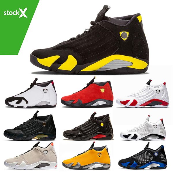 air retro jordan stock x 14 14s reverse gold red candy cane last sblack toe desert sand thunder dmp suede sports sneakers
air retro jordan stock x 14 14s reverse gold red candy cane last sblack toe desert sand thunder dmp suede sports sneakers