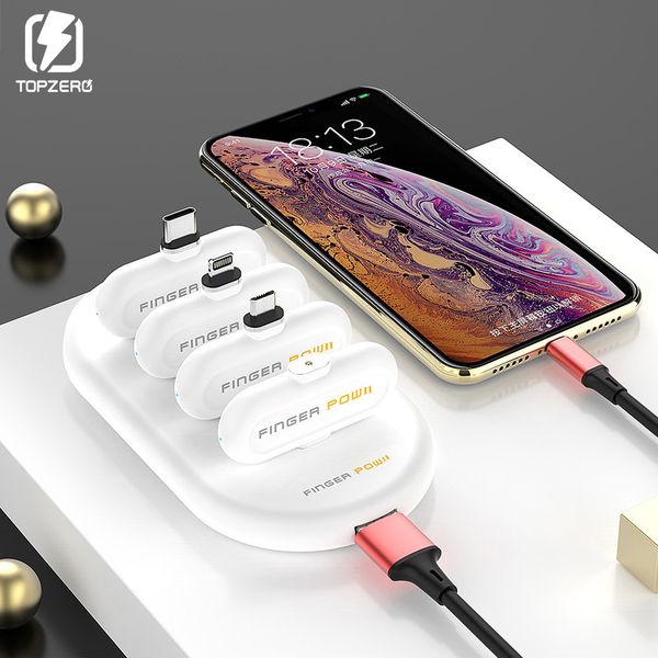 finger pow 2.0 magnetic powerbank portable charging power bank mini magnetic charger cable batterie externe poverbank
finger pow 2.0 magnetic powerbank portable charging power bank mini magnetic charger cable batterie externe poverbank