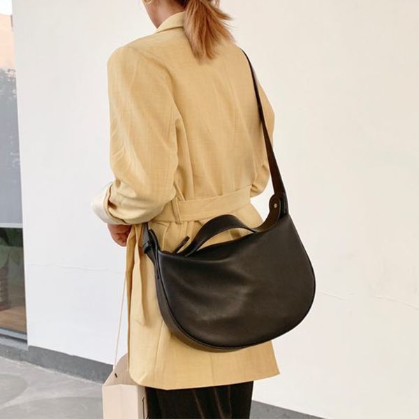 vintage women crossbody bag balck female shoulder messenger bag soft pu leather ladies handbags bolsa feminine womens toteshand bag large ca
vintage women crossbody bag balck female shoulder messenger bag soft pu leather ladies handbags bolsa feminine womens toteshand bag large ca