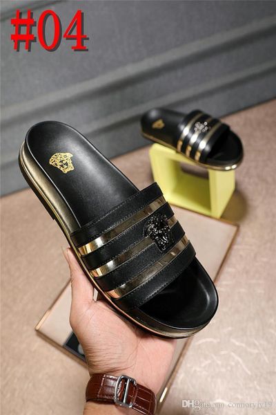 9901 men slipers summer for male slides women non-slip indoor female shoes home sandals fit loves 5 colors flip flops 10121, Blue;gray
9901 men slipers summer for male slides women non-slip indoor female shoes home sandals fit loves 5 colors flip flops 10121, Blue;gray
