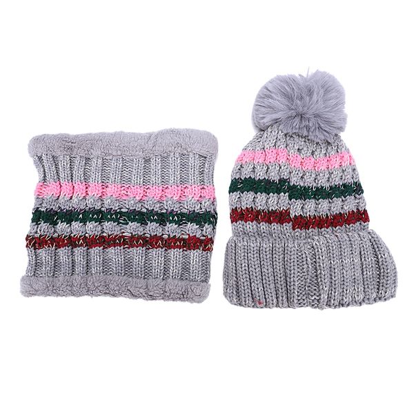 women hats winter for women hat warm beanies with bib winter hat female caps womens beanie hats, Blue;gray
women hats winter for women hat warm beanies with bib winter hat female caps womens beanie hats, Blue;gray