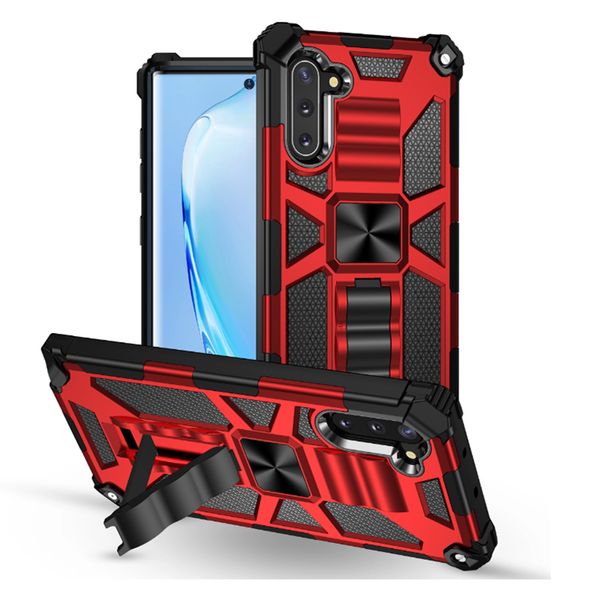 frosted surface magnet car mount cellphone cover with tand for iphone xr,for samsung note 10 pro
frosted surface magnet car mount cellphone cover with tand for iphone xr,for samsung note 10 pro