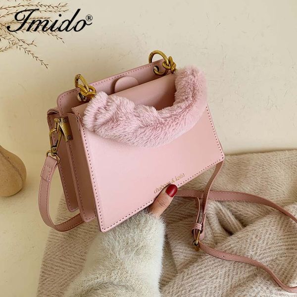 мода плюшевые цепи женщин сумки плеча конструктора конфеты женщины crossbody сумки роскошные меха crossbody сумка small flap lady кошелек 20
мода плюшевые цепи женщин сумки плеча конструктора конфеты женщины crossbody сумки роскошные меха crossbody сумка small flap lady кошелек 20