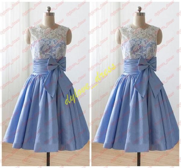 2019 синий арабский плюс короткие вечерние платья vestidos de fiesta вечернее платье черные платья выпускного вечера, Black
2019 синий арабский плюс короткие вечерние платья vestidos de fiesta вечернее платье черные платья выпускного вечера, Black