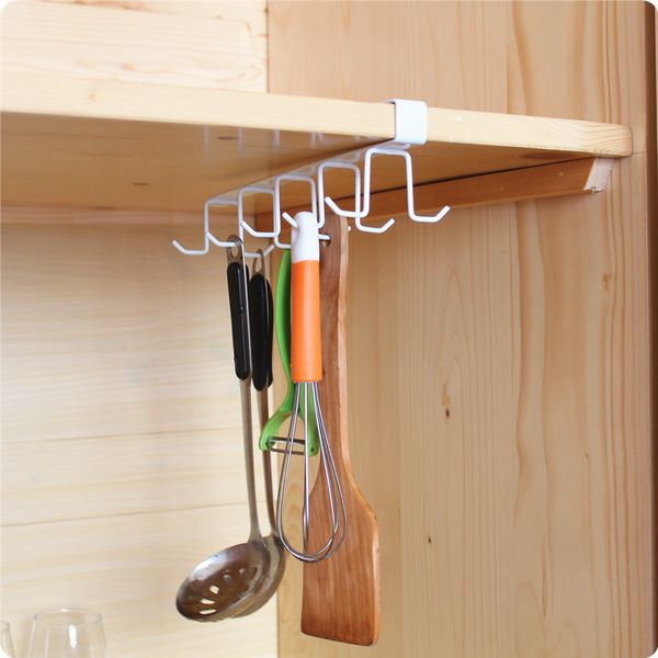 kitchen storage rack cupboard hanging hook shelf cup hanger storage shelf organizer hooks
kitchen storage rack cupboard hanging hook shelf cup hanger storage shelf organizer hooks
