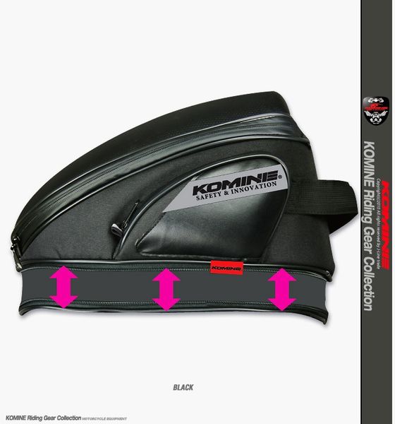 motorcycle k card sa-225 pack locomotive knight ride racing mobile phone navigation tank rear seat bag
motorcycle k card sa-225 pack locomotive knight ride racing mobile phone navigation tank rear seat bag