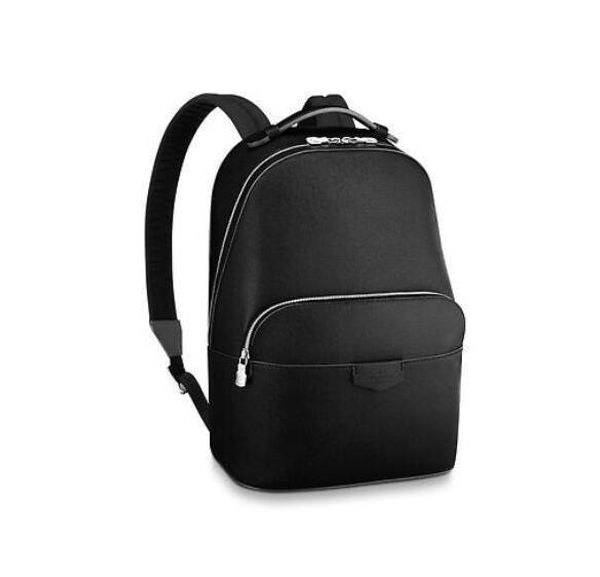 new m30147 anton backpack men fashion backpacks business bags tote messenger bags softsided luggage rolling bag
new m30147 anton backpack men fashion backpacks business bags tote messenger bags softsided luggage rolling bag