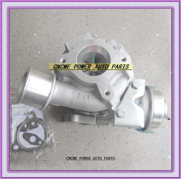 turbo tf035 49335-01410 49335 01410 4933501410 1515a295 1515-a295 1515 a295 for mitsubishi motors suv 4n15 4p00 2016
turbo tf035 49335-01410 49335 01410 4933501410 1515a295 1515-a295 1515 a295 for mitsubishi motors suv 4n15 4p00 2016