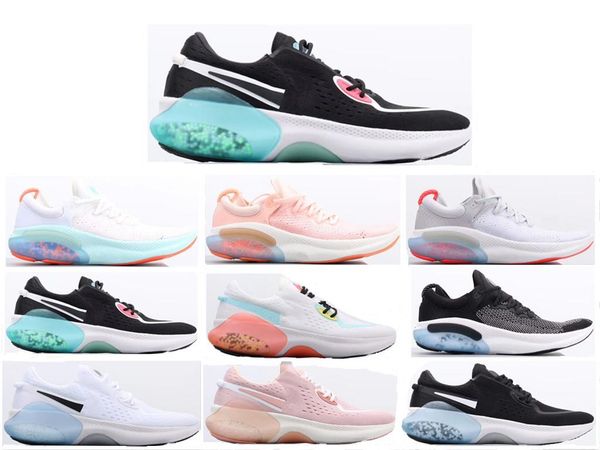 2020 a joyride run mens women running shoes popcorn particles embedded poisoning breathable cushioning running shoes size 36-45
2020 a joyride run mens women running shoes popcorn particles embedded poisoning breathable cushioning running shoes size 36-45
