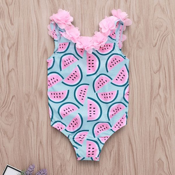 66k2h ins burst watermelon printed petal swimsuit girl swimwear xh1477pk ins burst watermelon printed petal swimsuit lace lace girl swimwear, Black
66k2h ins burst watermelon printed petal swimsuit girl swimwear xh1477pk ins burst watermelon printed petal swimsuit lace lace girl swimwear, Black