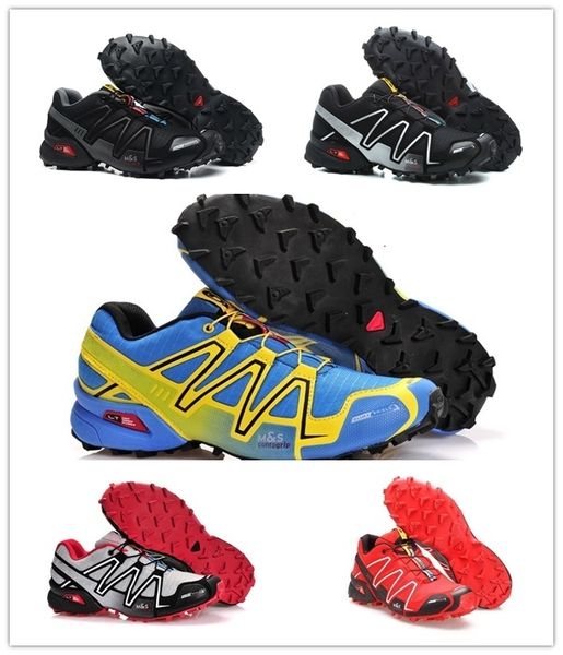 salomo speedcross 4 trail runner лучшего качество мужчины женщина скидка спортивная обувь мода sneaker открытая обувь дешевые us5-11.5
salomo speedcross 4 trail runner лучшего качество мужчины женщина скидка спортивная обувь мода sneaker открытая обувь дешевые us5-11.5